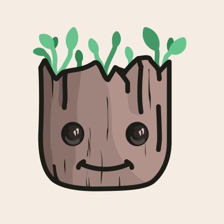 Manickpillai Manick Github - Geometric Patterns - Incredible Mobile Collection