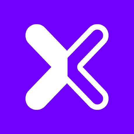 Github Mobbexco Nodejs Mobbex Integration Package - Premium Landscape Illustration Gallery - Desktop