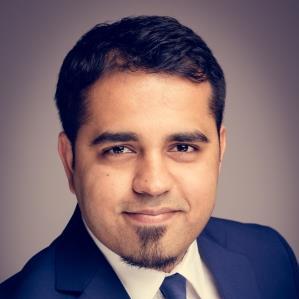 Harsh Trivedi Github Topics Github - Landscape Wallpapers - Elegant Mobile Collection