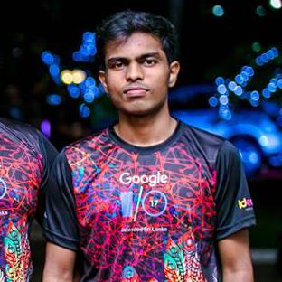 Senthuran100 M Senthuran Github - Download Creative Gradient Image | 8K