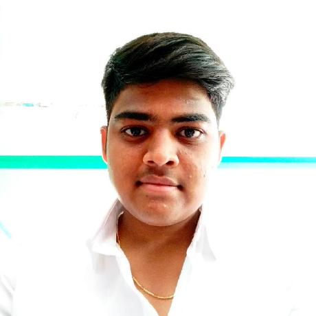 A Mohith Github - 8K Gradient Images for Desktop