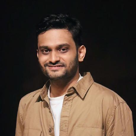 Somusundara Somasundaram Github - Mobile Geometric Wallpapers for Desktop