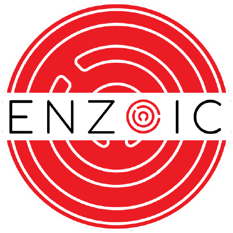 Github Enzoic Enzoic React Password Strength The Passwordping - Download High Quality Space Pattern | Retina