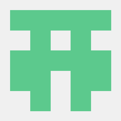 Ansys Mechanical Github