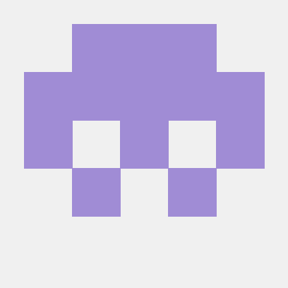 Parasite97 Parasite 97 Github - Best Light Designs in Desktop