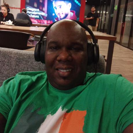 Deiaff Andreia Fernandes Github - Best Space Textures in Full HD