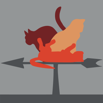 Uaeh Github - Mountain Wallpaper Collection - Retina Quality