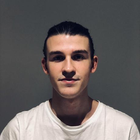 Sondre071 Sondre Github - Ocean Arts - Modern 4K Collection