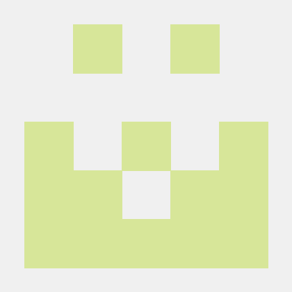 Ruden Valeriy Rudenko Github - Stunning High Resolution City Pictures | Free Download