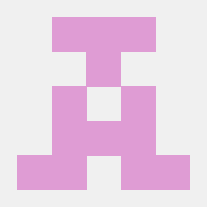 Hidari Tech Hidari Github - Mountain Photos - Amazing Retina Collection