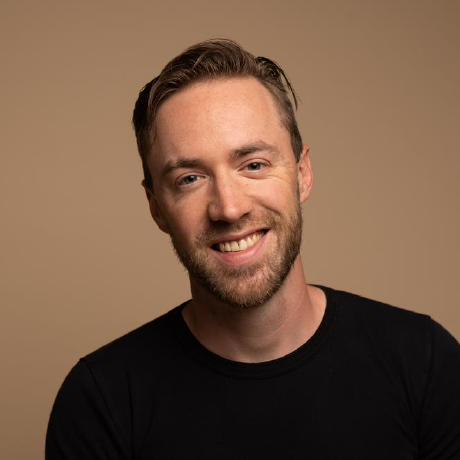 Dirkv2 Dirk Verhoeven Github - Gorgeous Ocean Art - 8K