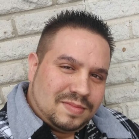 Github Rivera Pro Juan Rivera Developer - Ultra HD Minimal Art - High Resolution