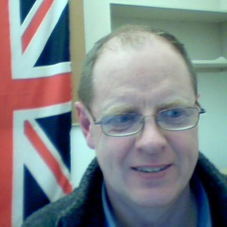 Wardle Mark Wardle Github - Download Creative Dark Wallpaper | Mobile