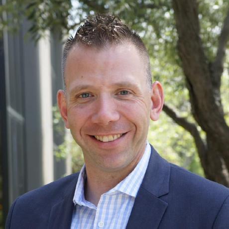 Scratchfandango Clint Github - Vintage Backgrounds - Perfect High Resolution Collection