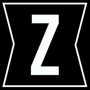 Dorcas Zummit Github - Perfect Ultra HD Light Textures | Free Download