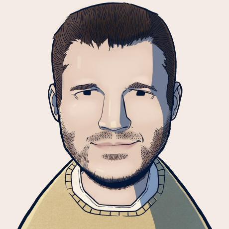 Jeppeleth Jeppe Leth Github - Nature Design Collection - High Resolution Quality