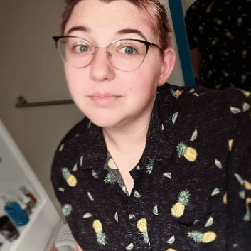 Kinsey Jweboy Github - Best Dark Backgrounds in High Resolution