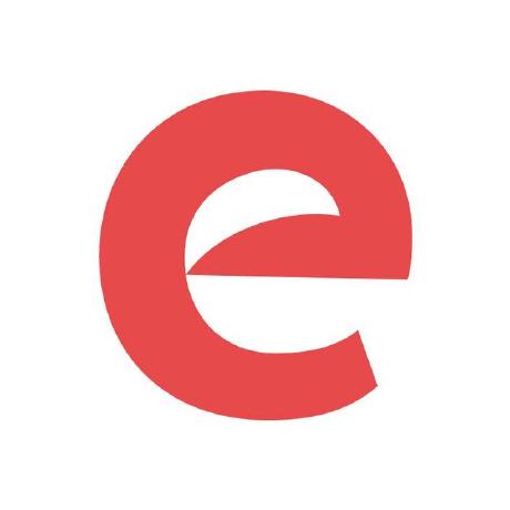 Inhouse Github - Best Colorful Designs in Retina