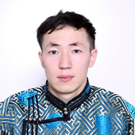 Ravnit Altan As Github - Colorful Designs - Modern Mobile Collection