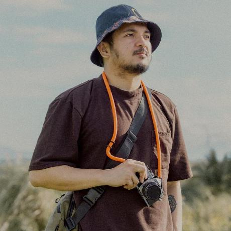 Danielmorello Daniel Morello Github - Beautiful Full HD Dark Textures | Free Download