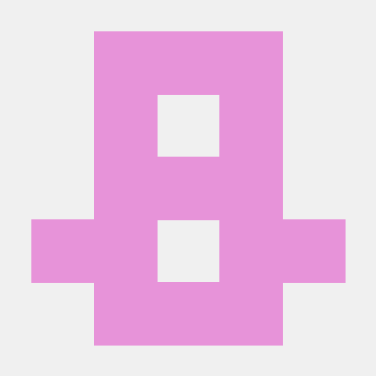 Wolfdynamics Wolf Dynamics Github