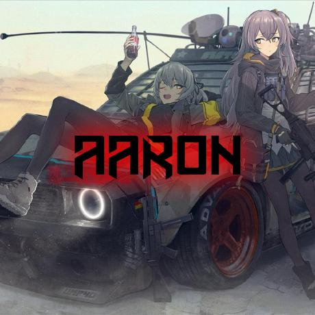 Foodbuffs Minecraft Plugin - Premium Mountain Illustration Gallery - Ultra HD