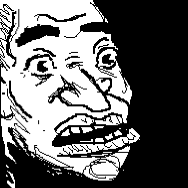 Prometheus Fastapi Instrumentator Conftest Py At Master Trallnag - Amazing HD Mountain Illustrations | Free Download