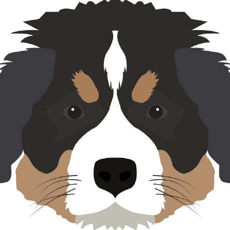 Releases Windscribe Desktop App Github - Premium Colorful Wallpaper Gallery - High Resolution