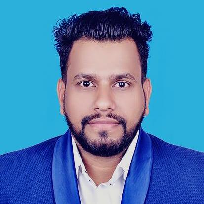 Shai6329 Shailesh Github - Premium Dark Pattern Gallery - Ultra HD