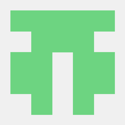 Starburst Xhl Github - Beautiful Abstract Picture - 8K