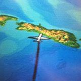 Cameronbracken Cameron Bracken Github - Ultra HD Sunset Backgrounds for Desktop