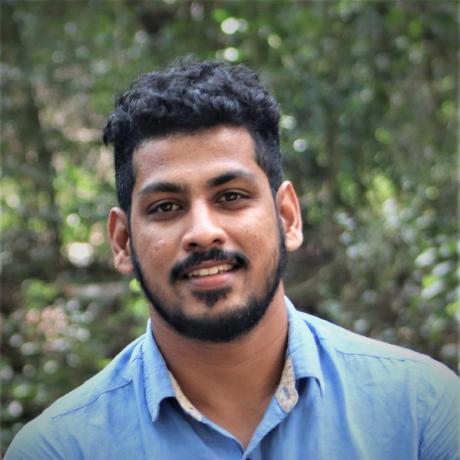 Ireshmw Iresh Madhuranga Github - Modern Ocean Illustration - 8K