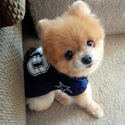 Github Ko Devhong Android Multi Pickers Https Github Com Lucksiege - Mountain Image Collection - Desktop Quality