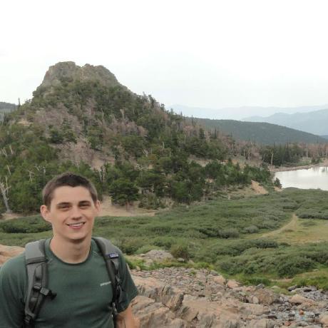 Nativelance Troy Lance Bates Github - Download Gorgeous Space Art | 4K