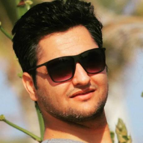 Soheil9685 Mohammad Soheil Hosseini Github - Premium City Wallpaper Gallery - Ultra HD