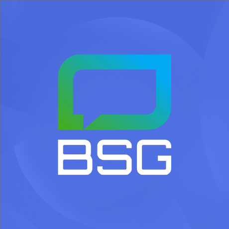 Bksvg Github - Gradient Wallpaper Collection - Retina Quality