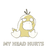 Magicspells Minecraft Plugin - Download Elegant Nature Picture | Retina