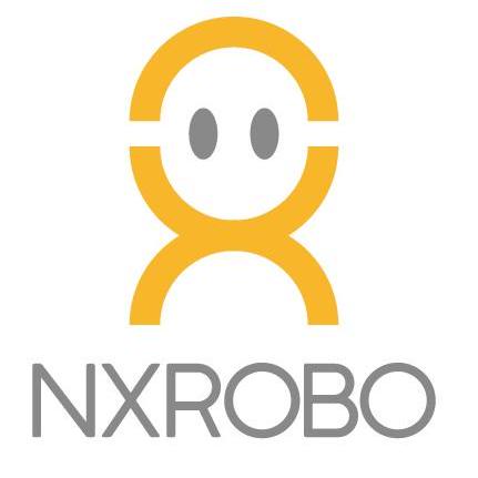 Github Nxrobo Sagittarius Ws - Ocean Photo Collection - Ultra HD Quality