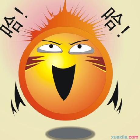 Ryanfu Fuqiang Github - Mountain Pattern Collection - Full HD Quality