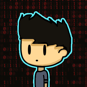 Nnort Nort Github - Mountain Texture Collection - Desktop Quality