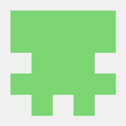 Guanchengwan Momo Github - 4K Abstract Pictures for Desktop