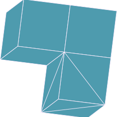 Github Kratosmultiphysics Examples All Benchmarks Examples And - Classic 8K Abstract Backgrounds | Free Download