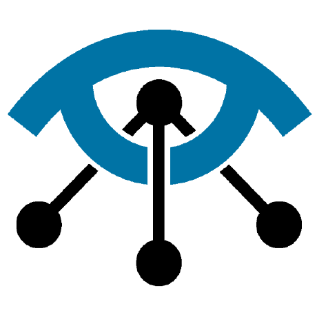 Netwatch Team Github - High Resolution Space Textures for Desktop