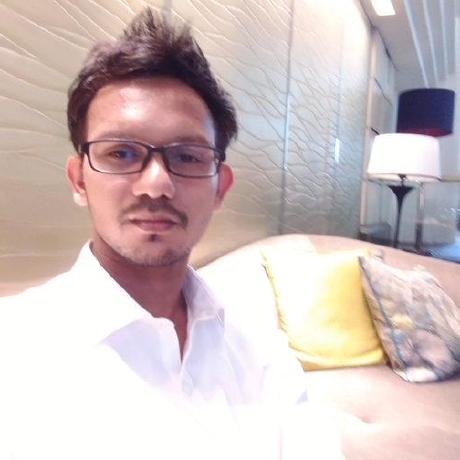 Lee Dias Github - Abstract Design Collection - 8K Quality