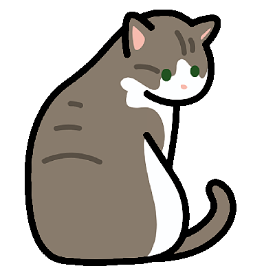 Rami Code Review Github