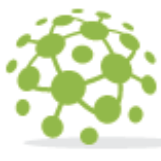 Github Hpqc Labs Bibliographies - Best Gradient Designs in High Resolution