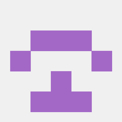 Santy 8128 Santy Github - Space Art Collection - Retina Quality