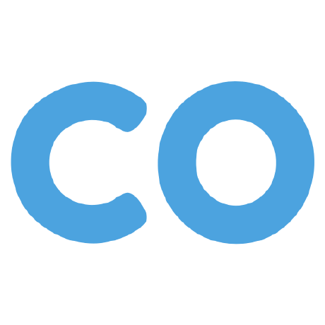 Bconic Github - Download Modern Geometric Art | Ultra HD