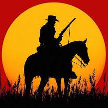 Ndsvw Alex Github - Premium Sunset Image Gallery - HD