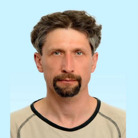 Github Bazhen Paseka Ringbuffer Dma Sm - Download Amazing Nature Pattern | HD